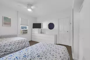 717 Corlies Ave, Allenhurst, NJ 07711 - Photo 21
