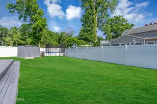 717 Corlies Ave, Allenhurst, NJ 07711 - Photo 29
