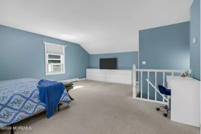717 Corlies Avenue, Allenhurst, NJ 07711 - Photo 17