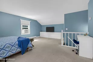 717 Corlies Ave, Allenhurst, NJ 07711 - Photo 17