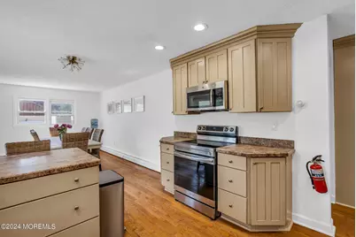 717 Corlies Avenue, Allenhurst, NJ 07711 - Photo 13