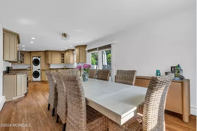 717 Corlies Avenue, Allenhurst, NJ 07711 - Photo 15