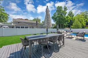 717 Corlies Ave, Allenhurst, NJ 07711 - Photo 25