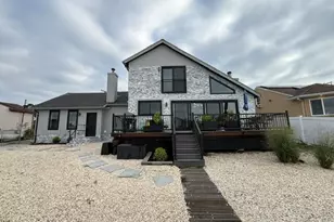 15 Parkers Point Blvd, Forked River, NJ 08731 - Photo 5