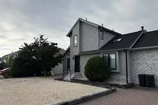15 Parkers Point Blvd, Forked River, NJ 08731 - Photo 3