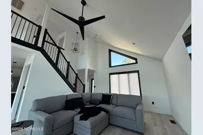 15 Parkers Point Boulevard, Forked River, NJ 08731 - Photo 15