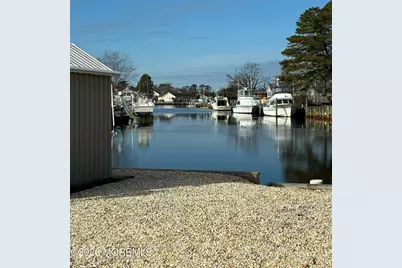 15 Parkers Point Boulevard, Forked River, NJ 08731 - Photo 11