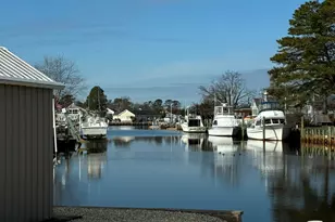 15 Parkers Point Blvd, Forked River, NJ 08731 - Photo 11