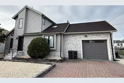 15 Parkers Point Boulevard, Forked River, NJ 08731 - Photo 1
