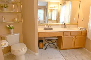332 Bayberry, West Creek, NJ 08092 - Photo 39