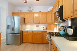 332 Bayberry, West Creek, NJ 08092 - Photo 7
