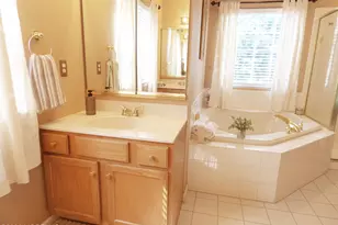 332 Bayberry, West Creek, NJ 08092 - Photo 41