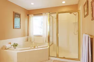 332 Bayberry, West Creek, NJ 08092 - Photo 37