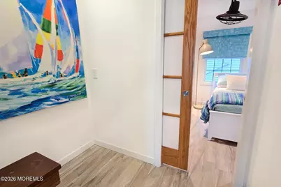 26 Bond Avenue #A, Lavallette, NJ 08735 - Photo 27