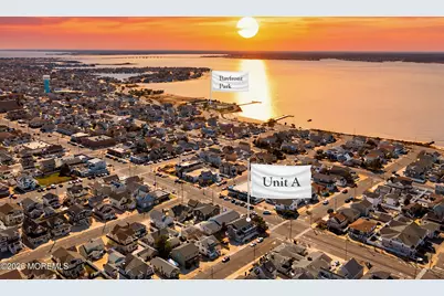 26 Bond Avenue #A, Lavallette, NJ 08735 - Photo 47