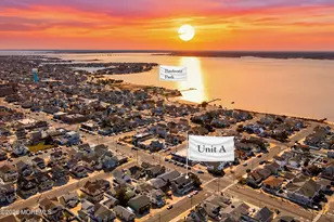 26 Bond Ave, Lavallette, NJ 08735 - Photo 47