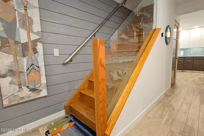 26 Bond Avenue #A, Lavallette, NJ 08735 - Photo 23