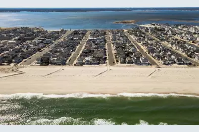 26 Bond Avenue #A, Lavallette, NJ 08735 - Photo 51