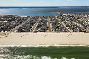 26 Bond Ave, Lavallette, NJ 08735 - Photo 51