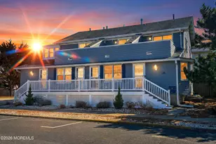 26 Bond Ave, Lavallette, NJ 08735 - Photo 1