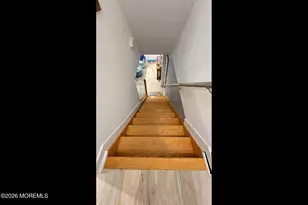 26 Bond Ave, Lavallette, NJ 08735 - Photo 25