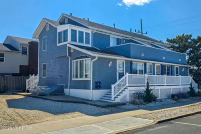 26 Bond Avenue #A, Lavallette, NJ 08735 - Photo 45