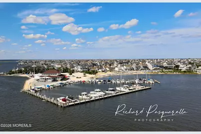 26 Bond Avenue #A, Lavallette, NJ 08735 - Photo 57