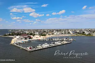 26 Bond Ave, Lavallette, NJ 08735 - Photo 57