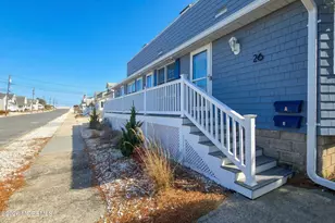 26 Bond Ave, Lavallette, NJ 08735 - Photo 49
