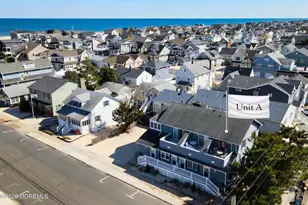 26 Bond Ave, Lavallette, NJ 08735 - Photo 3