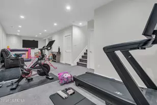 57 McCormick Ave S, Old Bridge Township, NJ 08857 - Photo 27