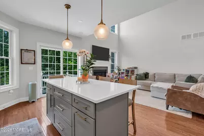 57 McCormick Avenue S, Old Bridge Township, NJ 08857 - Photo 15