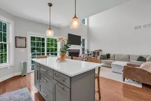 57 McCormick Ave S, Old Bridge Township, NJ 08857 - Photo 15