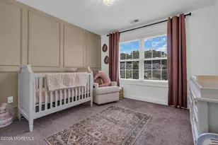 57 McCormick Ave S, Old Bridge Township, NJ 08857 - Photo 21