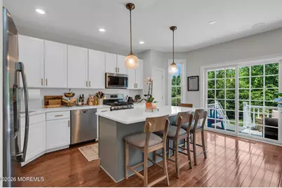 57 McCormick Avenue S, Old Bridge Township, NJ 08857 - Photo 13