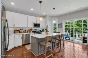 57 McCormick Ave S, Old Bridge Township, NJ 08857 - Photo 13