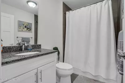 57 McCormick Avenue S, Old Bridge Township, NJ 08857 - Photo 25