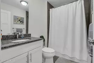 57 McCormick Ave S, Old Bridge Township, NJ 08857 - Photo 25
