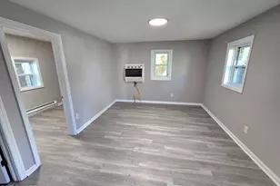 316 8th Ave, Asbury Park, NJ 07712 - Photo 1