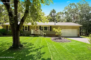 495 Cobain Rd, Jackson, NJ 08527 - Photo 1