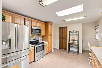 495 Cobain Road, Jackson, NJ 08527 - Photo 7