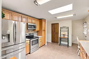 495 Cobain Rd, Jackson, NJ 08527 - Photo 7