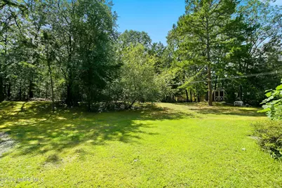495 Cobain Road, Jackson, NJ 08527 - Photo 23