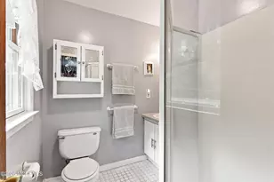 495 Cobain Rd, Jackson, NJ 08527 - Photo 15