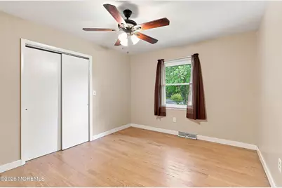 495 Cobain Road, Jackson, NJ 08527 - Photo 11