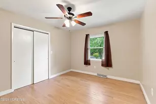 495 Cobain Rd, Jackson, NJ 08527 - Photo 11