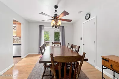 495 Cobain Road, Jackson, NJ 08527 - Photo 5