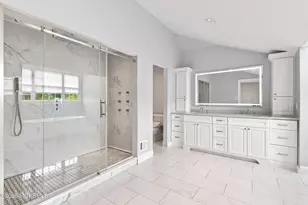 27 Steeple Chase Rd, Millstone Township, NJ 08535 - Photo 25