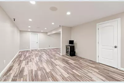 27 Steeple Chase Road, Millstone Township, NJ 08535 - Photo 37
