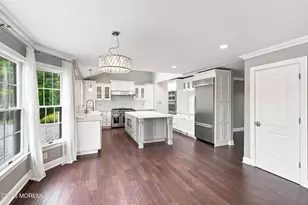 27 Steeple Chase Rd, Millstone Township, NJ 08535 - Photo 15